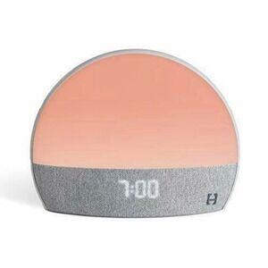 HATCH Restore Gen 1 Smart Sleep Sound Machine & Sunrise Alarm Clock
